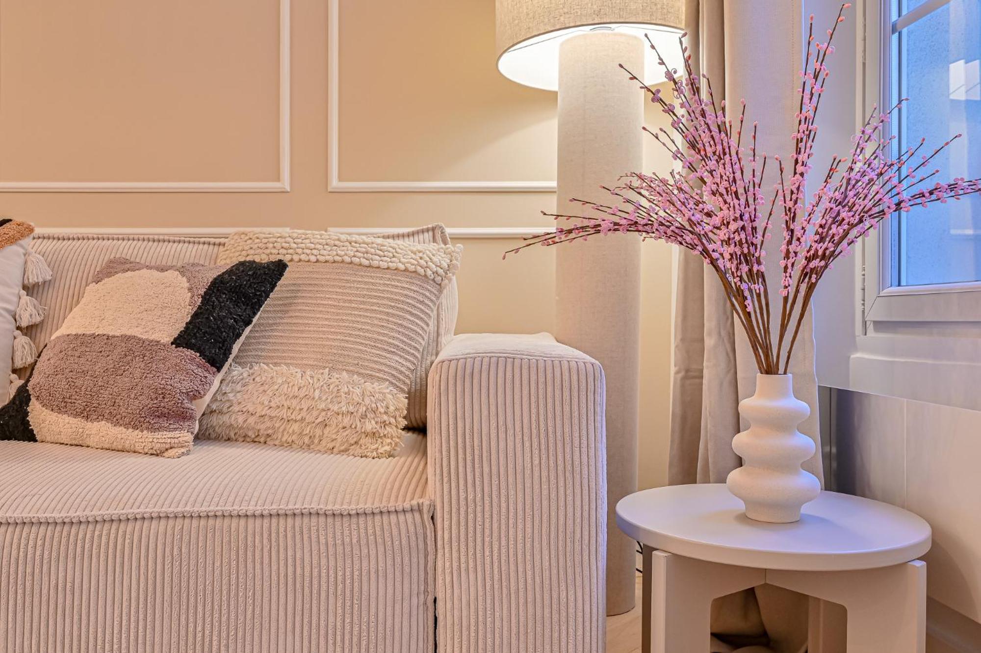 Suite Eiffel- Perfect Location باريس المظهر الخارجي الصورة
